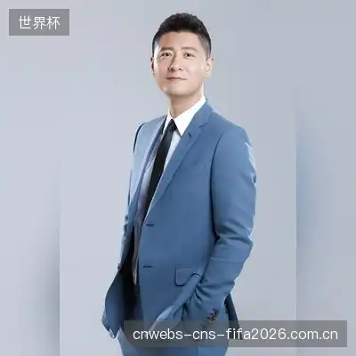 陆云