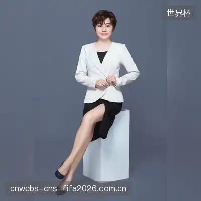 汤云若
